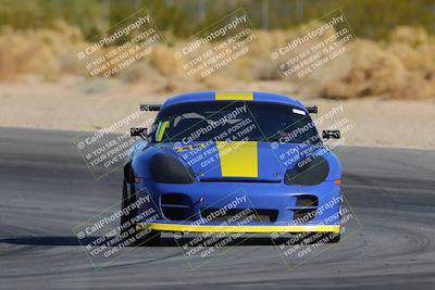 media/Jan-06-2024-PCA San Diego (Sat) [[977b74149c]]/3-Red Group/Session 2 (Turn 10)/